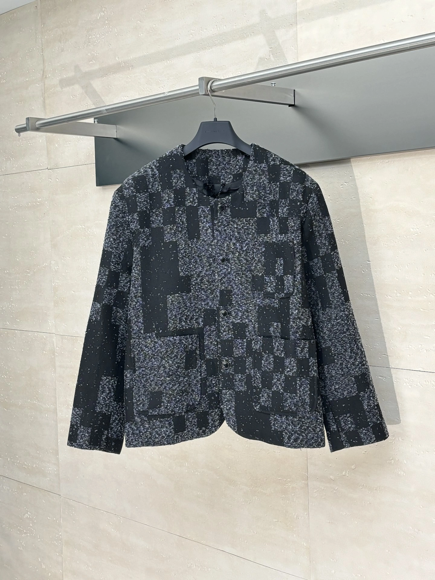 wg.luxury- 8V item:E-F363H0414